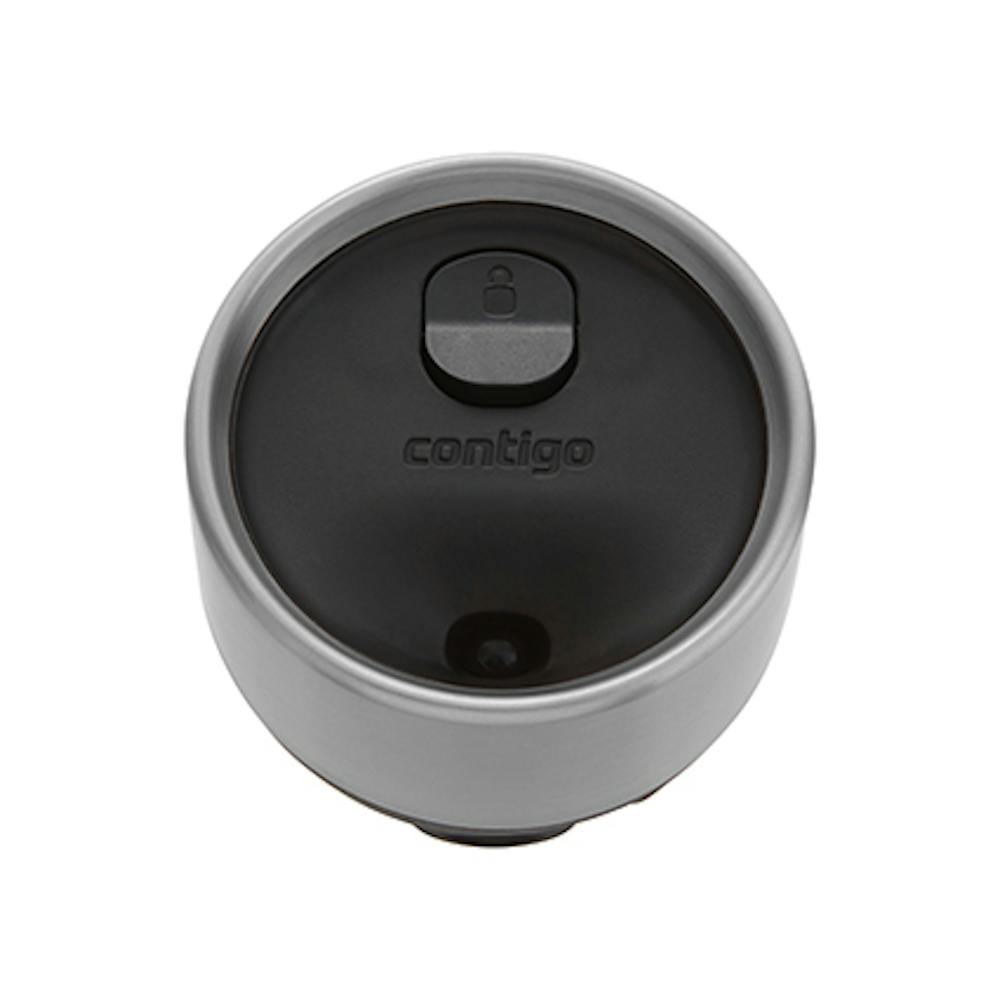 travel mug lid