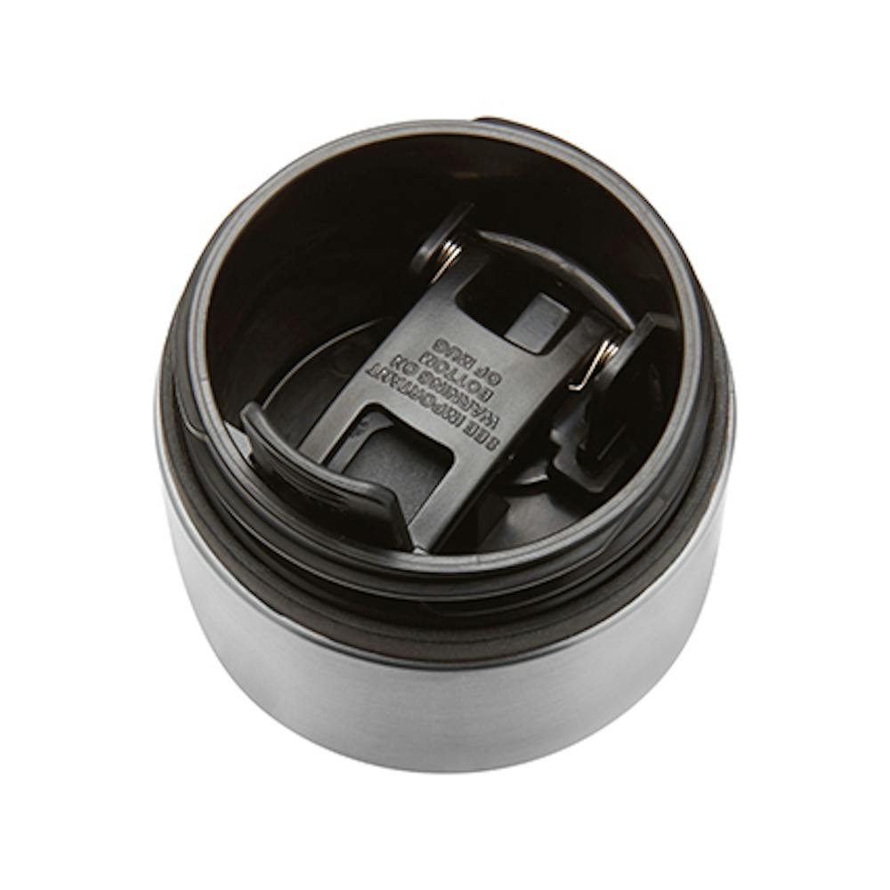 travel mug lid