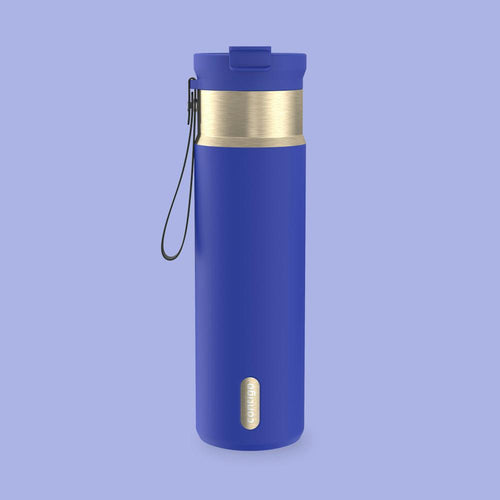24oz DualSip Bottle
